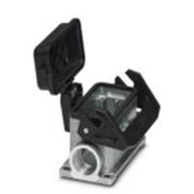 1412846 Phoenix Contact product image